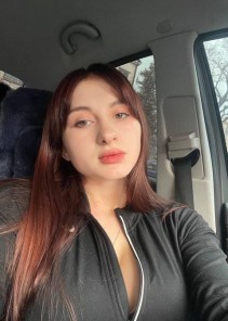 Фото проститутки Аня №19 в городе Балахна