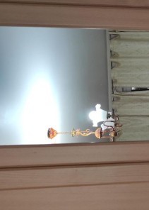 Фото проститутки Аня №5 в городе Балахна