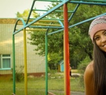 Фото проститутки Диана №7 в городе Балахна