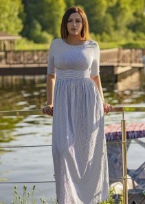 Фото проститутки Рита №4 в городе Балахна