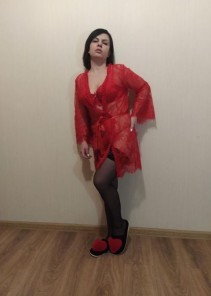 Фото проститутки Виктория №5 в городе Балахна