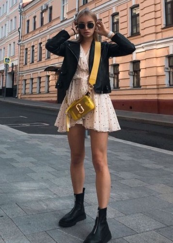 Катя5+2вподарок, Г. Балахна
