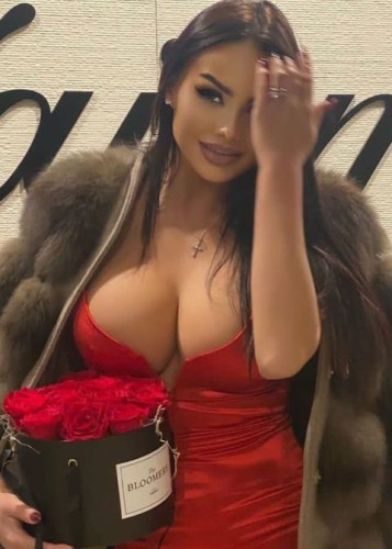 Марта, Г. Балахна